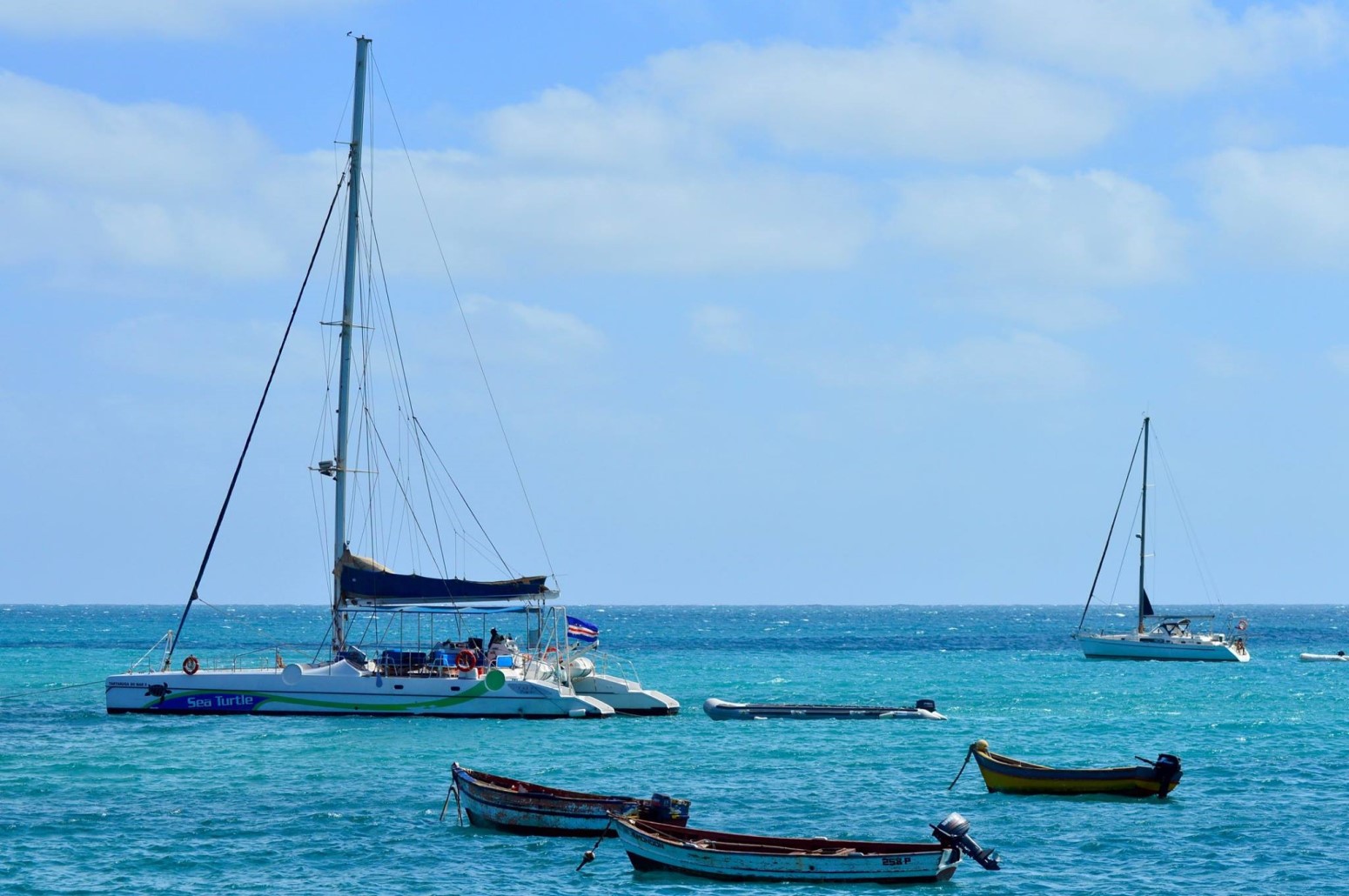 cabo verde viajes familiares